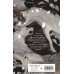 Комплект "Золотые земли" (Его забрал лес + Вампирский роман)