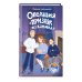 Операция «Призрак из камина» (#7)