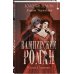 Комплект "Золотые земли" (Его забрал лес + Вампирский роман)