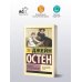 Гордость и предубеждение
