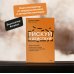 Рискуй и действуй! 45 мозгоправок, чтобы унять страхи и продолжать двигаться к своим целям