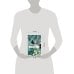 Дополнительное изображение книги «Синдром»