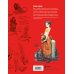 Азиатские артбуки. Коллекция из Китая, Японии и Кореи Артбук Ёсиды Сэйдзи. Коллекция секретов японского художника