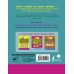 Учимся на одни пятёрки Все правила по математике для начальной школы