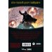 Звездные войны. Дарт Вейдер (обложка) Звёздные войны. Дарт Вейдер. Тёмные видения