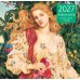Прерафаэлиты. Календарь настенный на 2027 год (300х300 мм)