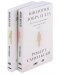 Биология добра и зла. Как наука объясняет наши поступки [в 2-х книгах]