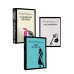 Дополнительное изображение книги «Отель [комплект из 3 книг]»