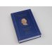 Юбилейное собрание сочинений академика Е.В. Тарле Северная война. Флот Петра I