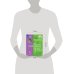 Дополнительное изображение книги «Ковалева. Технология. Сельскохозяйственный труд. 5 кл. Учебник. /обуч. с интеллектуальными нарушениями/ (ФГОС ОВЗ)»