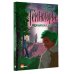 Фэнтези нового поколения. Темногорье Темногорье. Яблоневая долина
