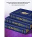 Юбилейное собрание сочинений академика Е.В. Тарле Северная война. Флот Петра I