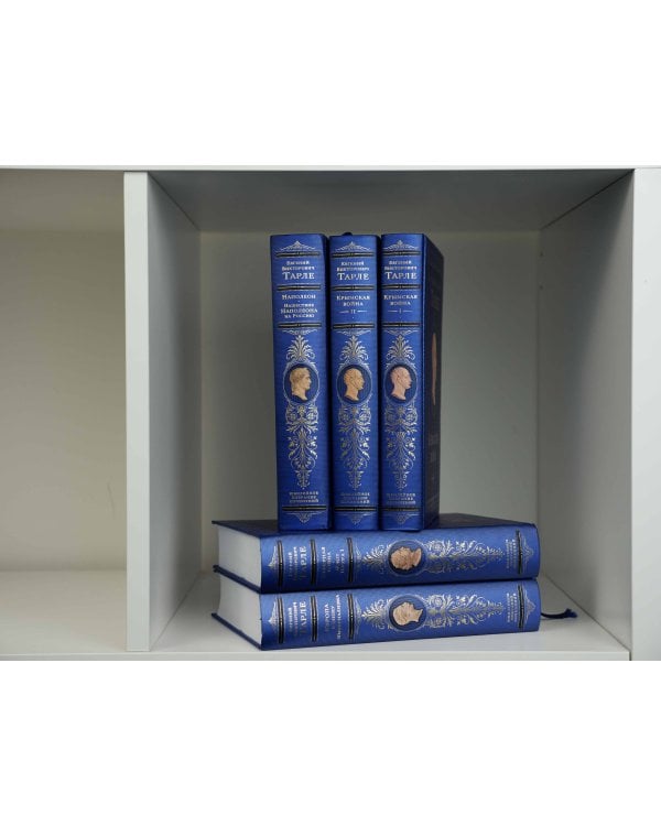 Северная война. Флот Петра I