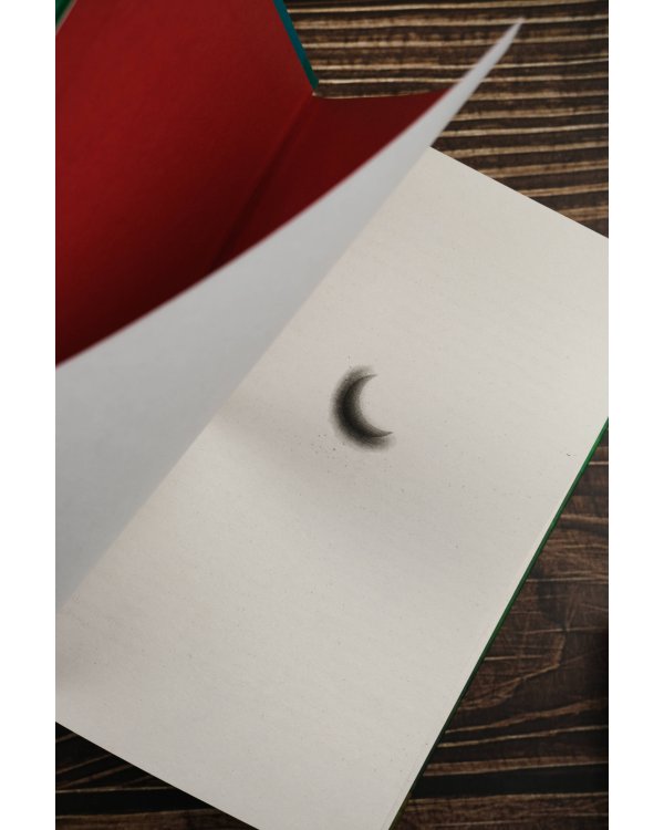 Неугомонная покойница