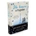 Две встречи в Париже Две встречи в Париже