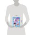 Дополнительное изображение книги «Аниме one love (100 наклеек)»