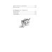 Весёлые рассказы о школьниках