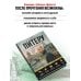 Дополнительное изображение книги «Путеводитель по Питеру с Джейсоном Стетхэмом»