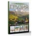 Большой путеводитель по городам и времени Грузия. Самые интересные места