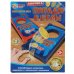 Настольная игра попади в цель, кор.15*19,5*4см Умные игры в кор.2*48шт