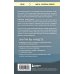 Книги, о которых говорят Отложенная жизнь. Как перестать ждать удобного случая и понять, что у тебя есть только сегодня