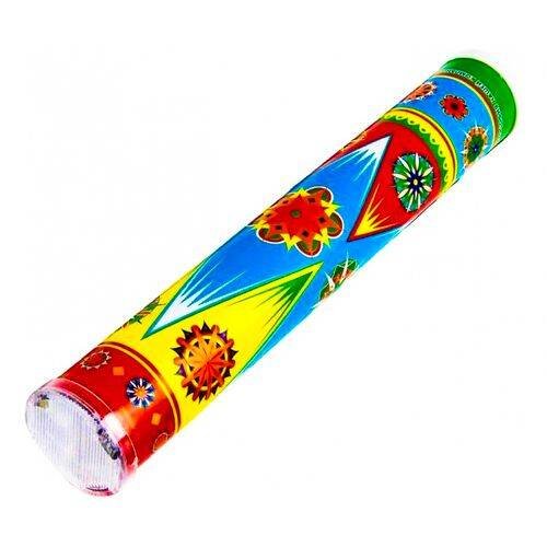 Лето, спорт (Юнитойс) Калейдоскоп, 20 см