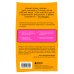 Очень взрослые дела. Руководство по выживанию для двадцатилетних