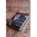 Понедельник начинается в субботу. Трудно быть богом. Пикник на обочине