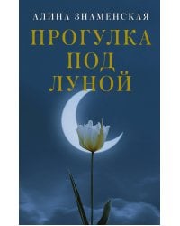 Прогулка под луной