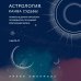 Астрология. Основы. Как заручиться поддержкой звезд + Астрология. Канва судьбы (ИК)