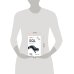 SQL. Pocket guide, 4-е изд.