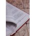 Понедельник начинается в субботу. Трудно быть богом. Пикник на обочине