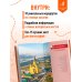 Нижний Новгород: путеводитель