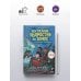 Герой галактики Последние подростки на Земле и Вселенское Запределье