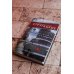 Понедельник начинается в субботу. Трудно быть богом. Пикник на обочине