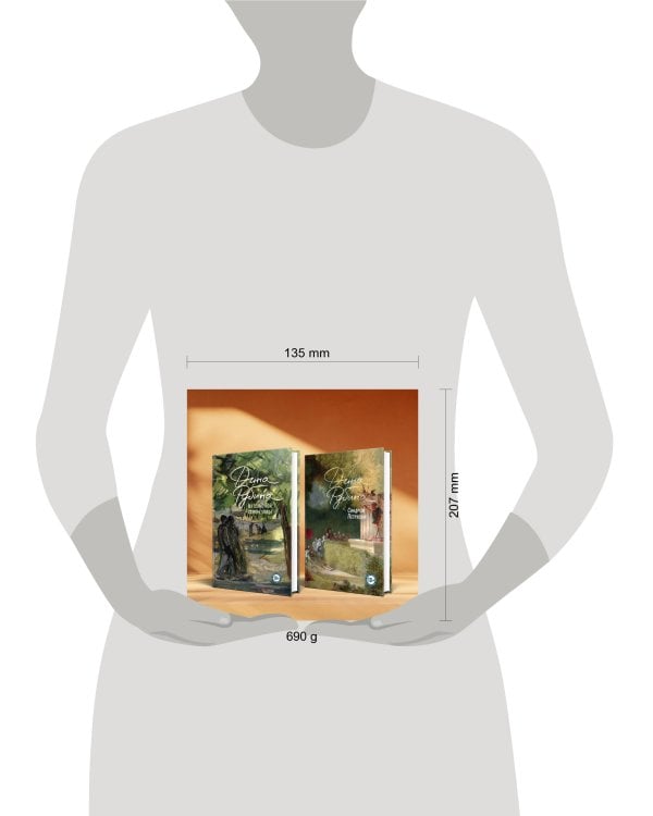 Синдром Петрушки. На солнечной стороне улицы (комплект из двух романов)