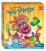 Настольная игра "Чудо-завтрак"