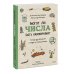 МИФ. Детские вопросы о мире вокруг Могут ли числа быть вампирами? И ещё 320 вопросов о науке и технологиях