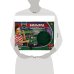 Настольная игра бильярд кор.40,2*28,9*3,7см Умные игры в кор.2*30шт