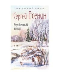 Серебряный ветер