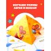 Формы