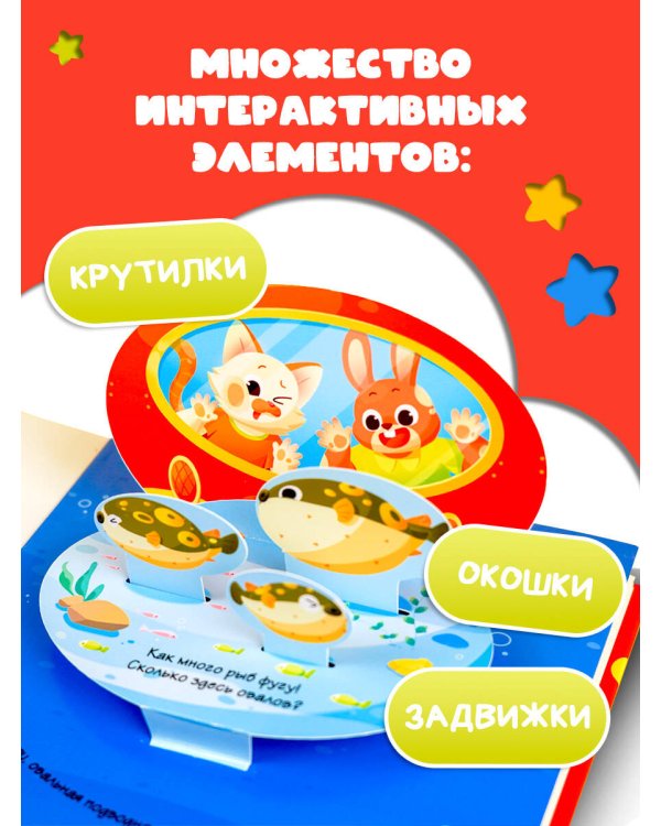 Формы