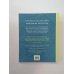 Зарубежная литература (Profile) The Artist's Way (Julia Cameron) Путь художника (Джулия Кэмерон) /Книги на английском языке