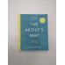 Зарубежная литература (Profile) The Artist's Way (Julia Cameron) Путь художника (Джулия Кэмерон) /Книги на английском языке