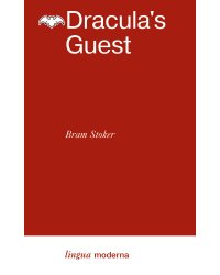 Dracula's Guest