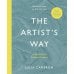 Зарубежная литература (Profile) The Artist's Way (Julia Cameron) Путь художника (Джулия Кэмерон) /Книги на английском языке