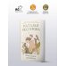 Между нами, девочками. Истории Натальи Нестеровой Воспитание мальчиков