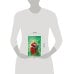 Дополнительное изображение книги «Трофей генерала драконов»