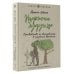 Компас надежды Надёжное будущее. Руководство по выживанию в трудные времена