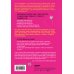 Библиотека современного родителя. Все, что нужно знать о воспитании Золушка съела мою дочь. Как объяснить дочери, что быть собой лучше, чем пытаться стать принцессой